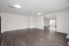 19 Boyd Parade, Pioneer, Qld 4825-Image