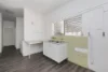 19 Boyd Parade, Pioneer, Qld 4825-Image