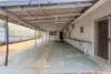 19 Boyd Parade, Pioneer, Qld 4825-Image