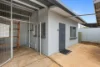 19 Boyd Parade, Pioneer, Qld 4825-Image