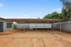 19 Boyd Parade, Pioneer, Qld 4825-Image