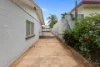 19 Boyd Parade, Pioneer, Qld 4825-Image