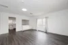 19 Boyd Parade, Pioneer, Qld 4825-Image