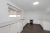 19 Boyd Parade, Pioneer, Qld 4825-Image