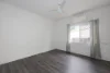 19 Boyd Parade, Pioneer, Qld 4825-Image
