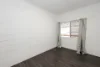 19 Boyd Parade, Pioneer, Qld 4825-Image
