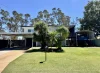 19 BOYLE Drive, Moranbah, Qld 4744
