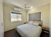 19 BOYLE Drive, Moranbah, Qld 4744-Image