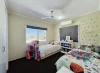 19 BOYLE Drive, Moranbah, Qld 4744-Image