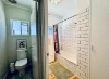 19 BOYLE Drive, Moranbah, Qld 4744-Image