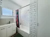 19 BOYLE Drive, Moranbah, Qld 4744-Image