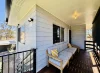 19 BOYLE Drive, Moranbah, Qld 4744-Image