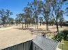 19 BOYLE Drive, Moranbah, Qld 4744-Image