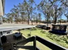 19 BOYLE Drive, Moranbah, Qld 4744-Image