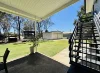 19 BOYLE Drive, Moranbah, Qld 4744-Image