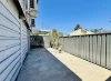 19 BOYLE Drive, Moranbah, Qld 4744-Image
