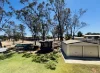 19 BOYLE Drive, Moranbah, Qld 4744-Image