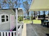 19 BOYLE Drive, Moranbah, Qld 4744-Image