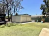 19 BOYLE Drive, Moranbah, Qld 4744-Image