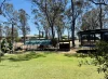 19 BOYLE Drive, Moranbah, Qld 4744-Image