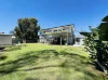 19 BOYLE Drive, Moranbah, Qld 4744-Image