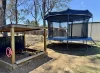 19 BOYLE Drive, Moranbah, Qld 4744-Image