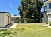 19 BOYLE Drive, Moranbah, Qld 4744-Image