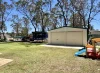 19 BOYLE Drive, Moranbah, Qld 4744-Image