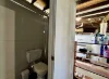 19 BOYLE Drive, Moranbah, Qld 4744-Image