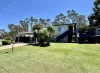 19 BOYLE Drive, Moranbah, Qld 4744-Image