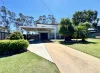 19 BOYLE Drive, Moranbah, Qld 4744-Image