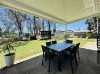 19 BOYLE Drive, Moranbah, Qld 4744-Image