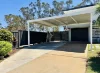 19 BOYLE Drive, Moranbah, Qld 4744-Image