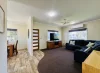 19 BOYLE Drive, Moranbah, Qld 4744-Image