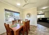 19 BOYLE Drive, Moranbah, Qld 4744-Image
