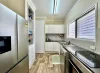 19 BOYLE Drive, Moranbah, Qld 4744-Image