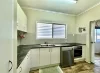 19 BOYLE Drive, Moranbah, Qld 4744-Image