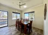 19 BOYLE Drive, Moranbah, Qld 4744-Image
