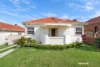19 Brabyn Street, North Parramatta, NSW 2151