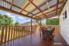 19 Brabyn Street, North Parramatta, NSW 2151-Image
