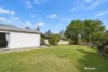 19 Brabyn Street, North Parramatta, NSW 2151-Image