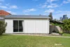 19 Brabyn Street, North Parramatta, NSW 2151-Image