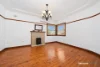 19 Brabyn Street, North Parramatta, NSW 2151-Image