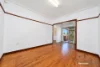 19 Brabyn Street, North Parramatta, NSW 2151-Image