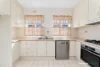 19 Brabyn Street, North Parramatta, NSW 2151-Image