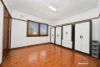 19 Brabyn Street, North Parramatta, NSW 2151-Image