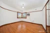 19 Brabyn Street, North Parramatta, NSW 2151-Image