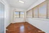 19 Brabyn Street, North Parramatta, NSW 2151-Image
