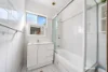 19 Brabyn Street, North Parramatta, NSW 2151-Image