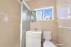 19 Brabyn Street, North Parramatta, NSW 2151-Image